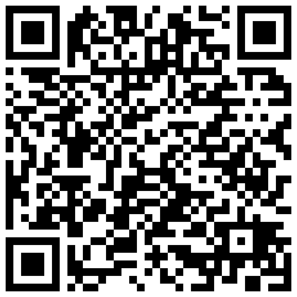 扫描二维码下载扫描宝 App